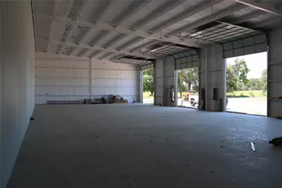 12750 Rendon Road #30, Burleson, TX 76028 - Photo 5