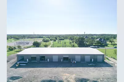 12750 Rendon Road #30, Burleson, TX 76028 - Photo 3