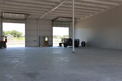 12750 Rendon Road #30, Burleson, TX 76028 - Photo 7