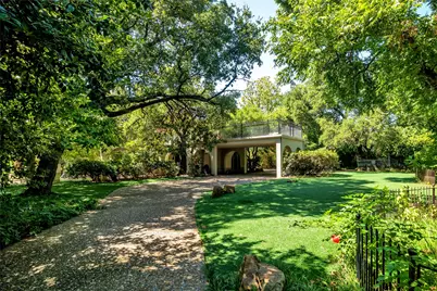 9909 Preston Road, Dallas, TX 75230 - Photo 13