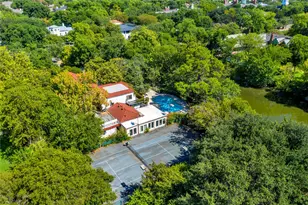 9909 Preston Rd, Dallas, TX 75230 - Photo 5