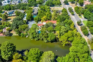 9909 Preston Rd, Dallas, TX 75230 - Photo 9