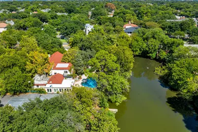 9909 Preston Road, Dallas, TX 75230 - Photo 1