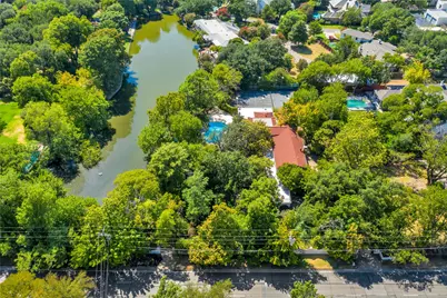 9909 Preston Road, Dallas, TX 75230 - Photo 7