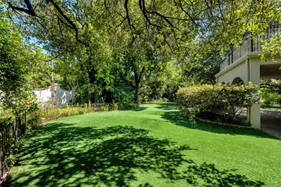 9909 Preston Road, Dallas, TX 75230 - Photo 11