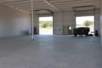 12750 Rendon Road #40, Burleson, TX 76028 - Photo 7