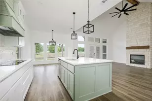 Lot 6 Pr 1262, Brashear, TX 75420 - Photo 13