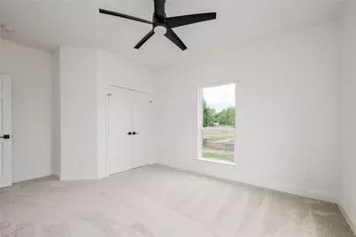 Lot 6 Pr 1262, Brashear, TX 75420 - Photo 27