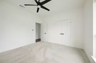 Lot 6 Pr 1262, Brashear, TX 75420 - Photo 23