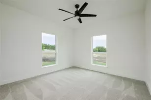 Lot 6 Pr 1262, Brashear, TX 75420 - Photo 25