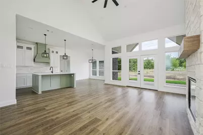 Lot 6 Pr 1262, Brashear, TX 75420 - Photo 11