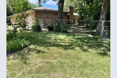 329 Azalea Drive, Sulphur Springs, TX 75482 - Photo 5