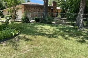 329 Azalea Dr, Sulphur Springs, TX 75482 - Photo 5