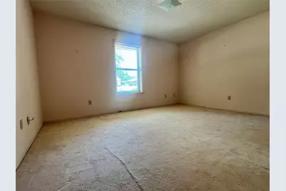 329 Azalea Drive, Sulphur Springs, TX 75482 - Photo 17