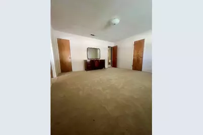 329 Azalea Drive, Sulphur Springs, TX 75482 - Photo 11