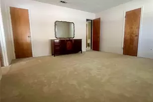 329 Azalea Dr, Sulphur Springs, TX 75482 - Photo 11