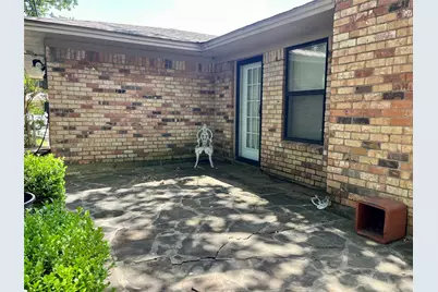 329 Azalea Drive, Sulphur Springs, TX 75482 - Photo 7