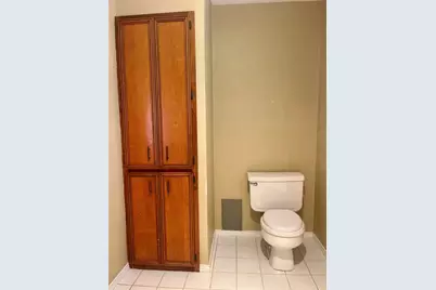 329 Azalea Drive, Sulphur Springs, TX 75482 - Photo 13