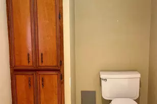 329 Azalea Dr, Sulphur Springs, TX 75482 - Photo 13