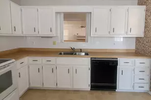 329 Azalea Dr, Sulphur Springs, TX 75482 - Photo 7