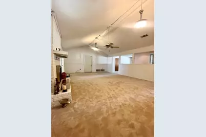 329 Azalea Drive, Sulphur Springs, TX 75482 - Photo 21