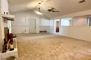 329 Azalea Dr, Sulphur Springs, TX 75482 - Photo 21