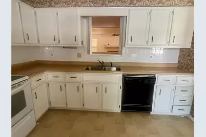 329 Azalea Drive, Sulphur Springs, TX 75482 - Photo 27