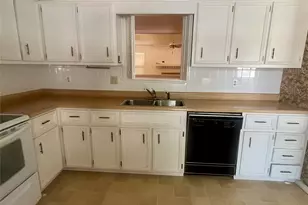 329 Azalea Dr, Sulphur Springs, TX 75482 - Photo 27