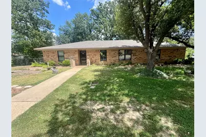 329 Azalea Drive, Sulphur Springs, TX 75482 - Photo 3