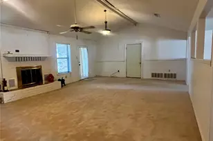 329 Azalea Dr, Sulphur Springs, TX 75482 - Photo 23