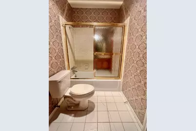 329 Azalea Drive, Sulphur Springs, TX 75482 - Photo 19