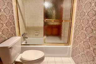 329 Azalea Dr, Sulphur Springs, TX 75482 - Photo 19