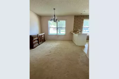 329 Azalea Drive, Sulphur Springs, TX 75482 - Photo 25