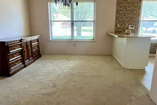 329 Azalea Dr, Sulphur Springs, TX 75482 - Photo 25