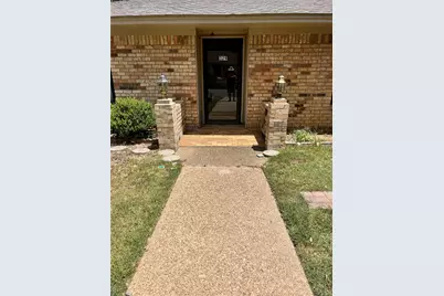 329 Azalea Drive, Sulphur Springs, TX 75482 - Photo 1