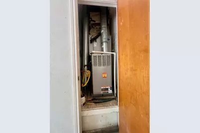 329 Azalea Drive, Sulphur Springs, TX 75482 - Photo 29