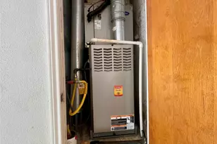 329 Azalea Dr, Sulphur Springs, TX 75482 - Photo 29