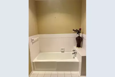 329 Azalea Drive, Sulphur Springs, TX 75482 - Photo 15