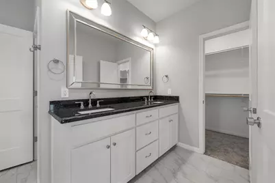 413 Travis Drive, McGregor, TX 76657 - Photo 13