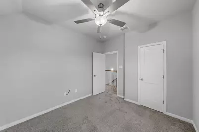 413 Travis Drive, McGregor, TX 76657 - Photo 21