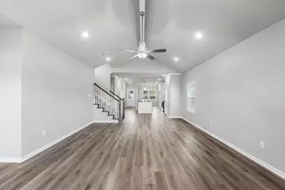 413 Travis Drive, McGregor, TX 76657 - Photo 5