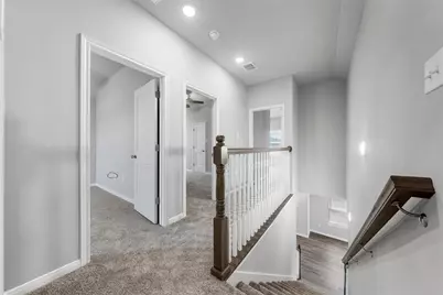413 Travis Drive, McGregor, TX 76657 - Photo 19