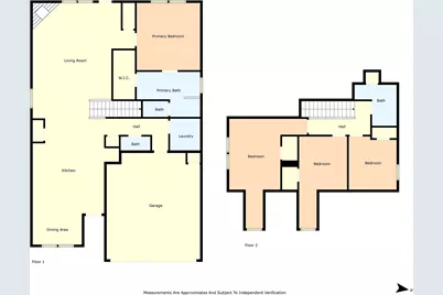 413 Travis Drive, McGregor, TX 76657 - Photo 33