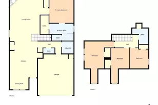 413 Travis Dr, McGregor, TX 76657 - Photo 33