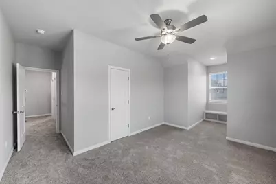 413 Travis Drive, McGregor, TX 76657 - Photo 25