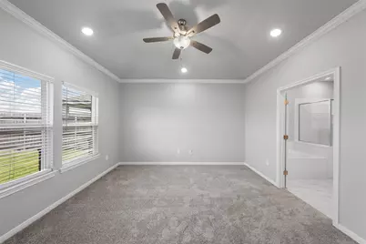 413 Travis Drive, McGregor, TX 76657 - Photo 11