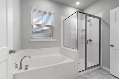 413 Travis Drive, McGregor, TX 76657 - Photo 15