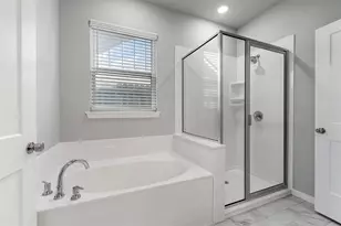 413 Travis Dr, McGregor, TX 76657 - Photo 15