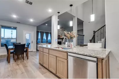 3149 Deer Lake Lane, Mesquite, TX 75181 - Photo 9