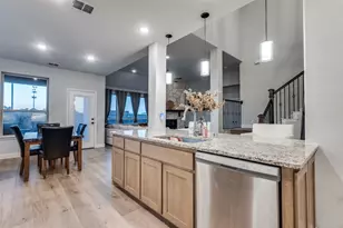 3149 Deer Lk Ln, Mesquite, TX 75181 - Photo 9